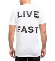 Black Night - Affliction Clothing