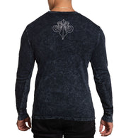 Black Night - Affliction Clothing