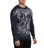 Black Night - Affliction Clothing