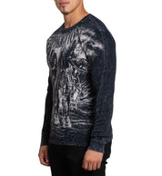 Black Night - Affliction Clothing