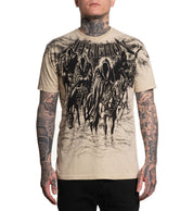 Black Night - Affliction Clothing