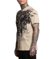 Black Night - Affliction Clothing