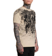 Black Night - Affliction Clothing