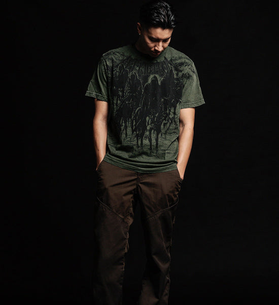 Black_Night_-