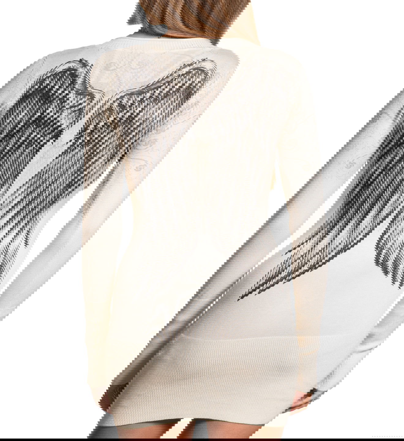 Unique Women's Clothing: Edgy, Cool, Alternative | Affliction ...