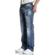 Blake Fleur Bridgeport - Affliction Clothing