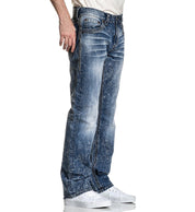 Blake Fleur Bridgeport - Affliction Clothing