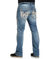 Blake Section - Affliction Clothing
