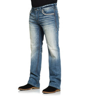 Blake Section - Affliction Clothing