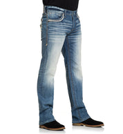 Blake Section - Affliction Clothing