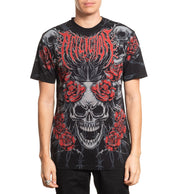 Bloodletter - Affliction Clothing