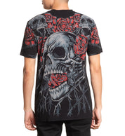 Bloodletter - Affliction Clothing