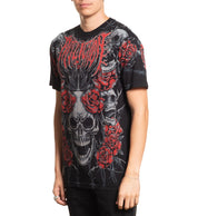 Bloodletter - Affliction Clothing