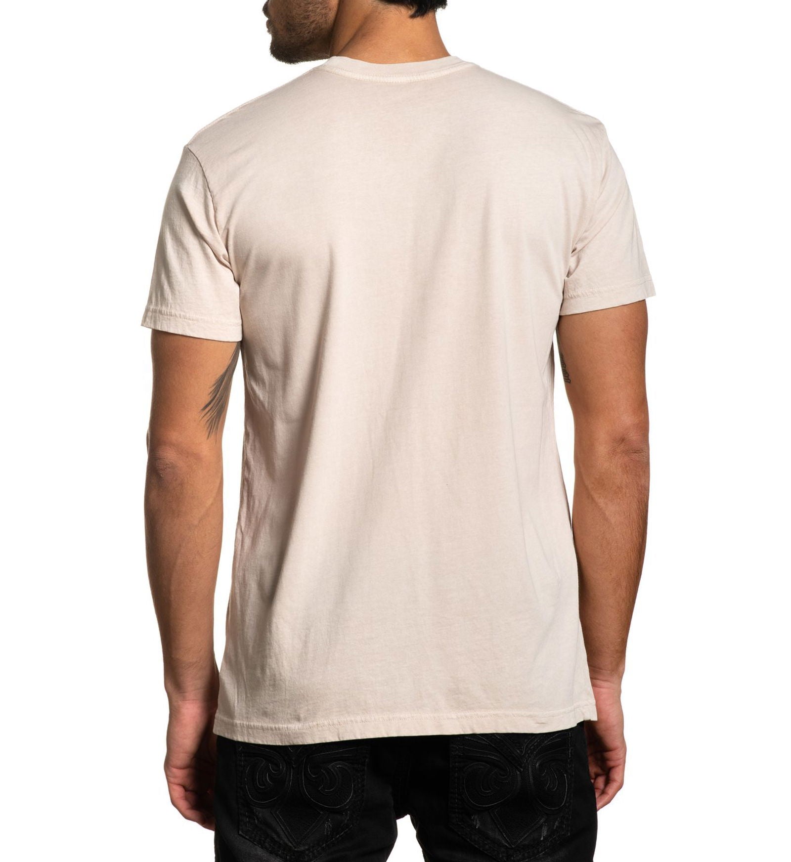 Bound - Affliction Clothing