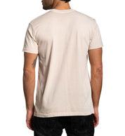 Bound - Affliction Clothing