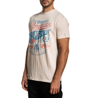 Bound - Affliction Clothing