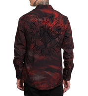 Brawley - Affliction Clothing