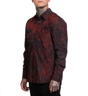 Brawley - Affliction Clothing