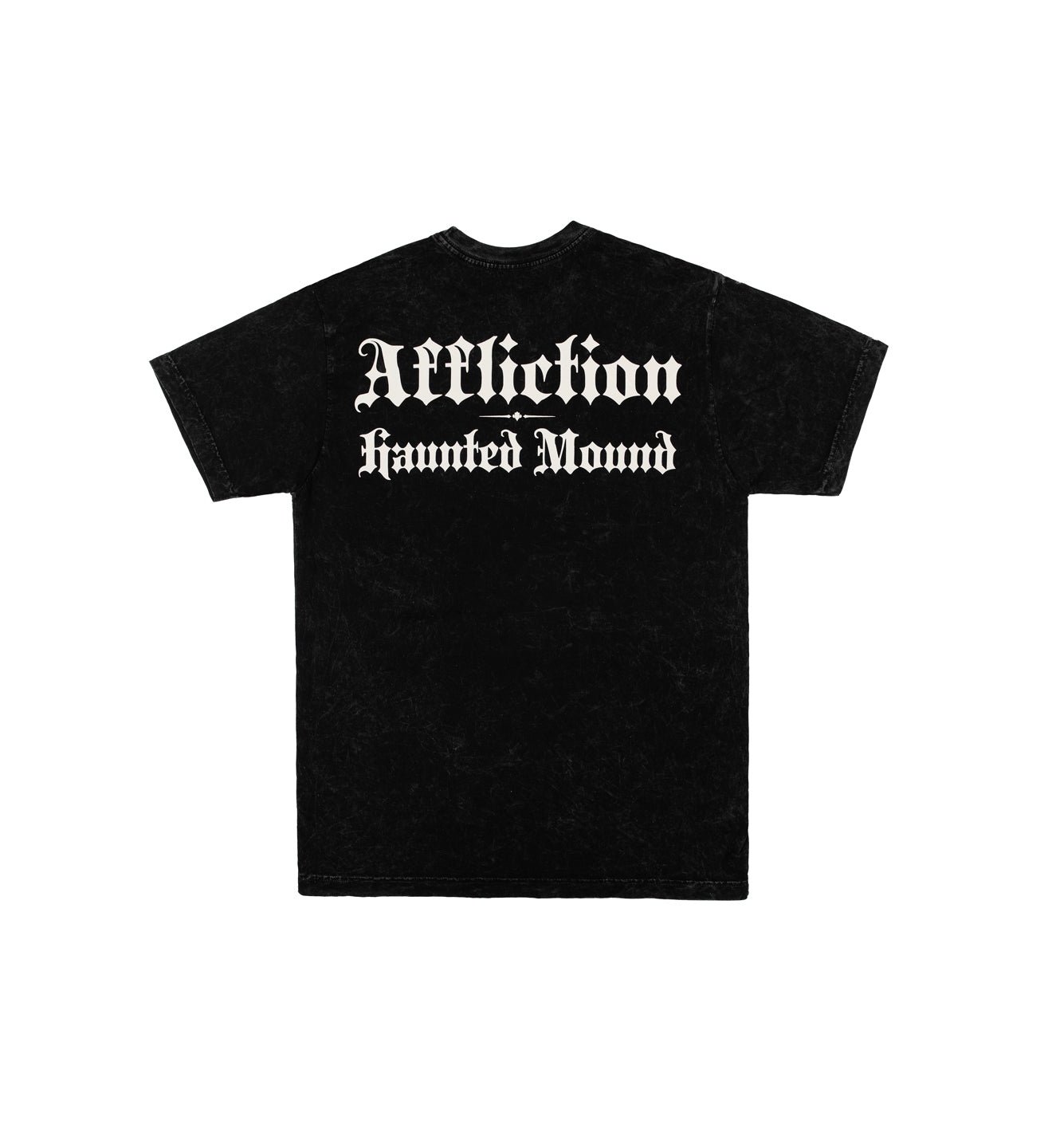 Buckshot - Affliction Clothing