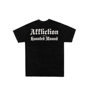 Buckshot - Affliction Clothing