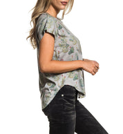 Cactus - Affliction Clothing