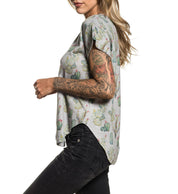Cactus - Affliction Clothing