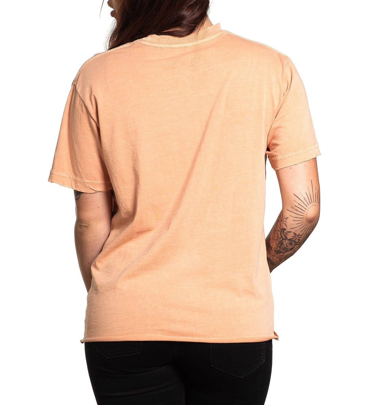 Cascade Fling Shirt main image 1