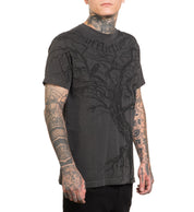 Catharsis - Affliction Clothing