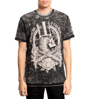 Catharsis - Affliction Clothing