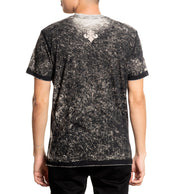 Catharsis - Affliction Clothing