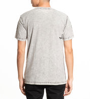 Catharsis - Affliction Clothing