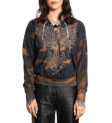 Chemawa Heights Hoodie
