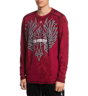 Chromatic - Affliction Clothing