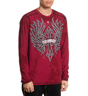 Chromatic - Affliction Clothing