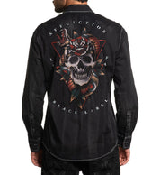 Cobra - Affliction Clothing