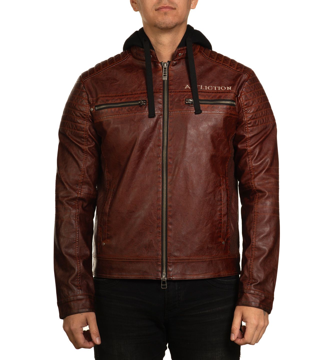 Mens Outerwear – Tagged Mens Outerwear – Tagged