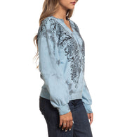 Coleford Ranch - Affliction Clothing