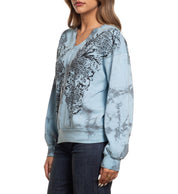 Coleford Ranch - Affliction Clothing