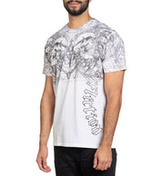 Collapse - Affliction Clothing