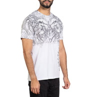 Collapse - Affliction Clothing