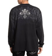 Collapse - Affliction Clothing