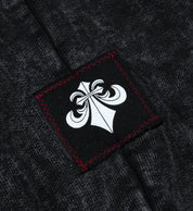 Collapse Pull Over Hood - Affliction Clothing