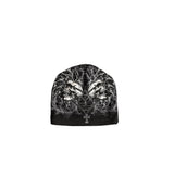 Collapse Reversible Beanie