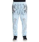 Collapse Sweatpant