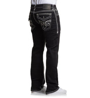 Cooper Black - Affliction Clothing