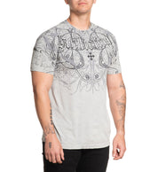 Cosmic - Affliction Clothing