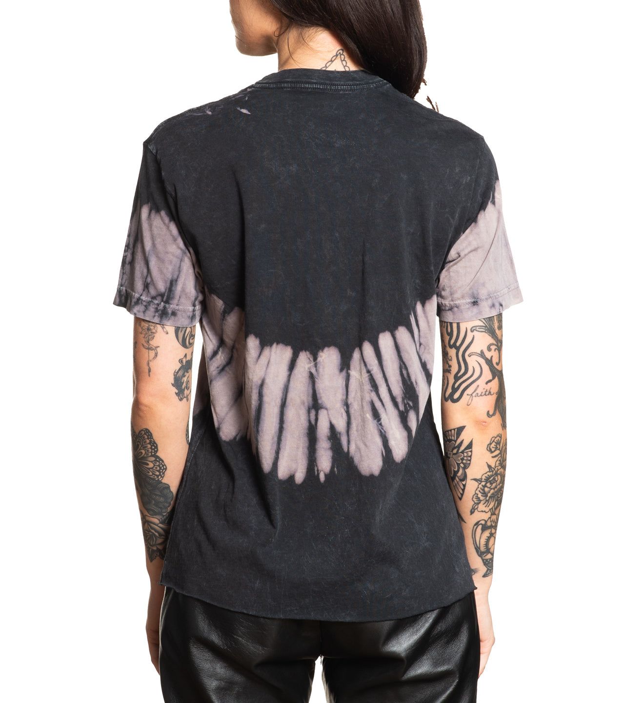 Cosmic Wild - Affliction Clothing