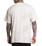 Cross - Affliction Clothing