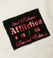 Cross - Affliction Clothing