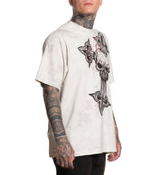 Cross - Affliction Clothing